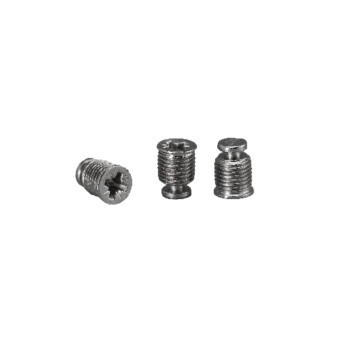 调节螺丝 Adjustment Screws - 2.png