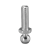 Precision Turned Parts