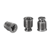 Adjustment-Screws
