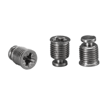 Adjustment-Screws