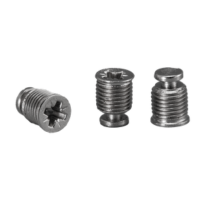 Adjustment-Screws