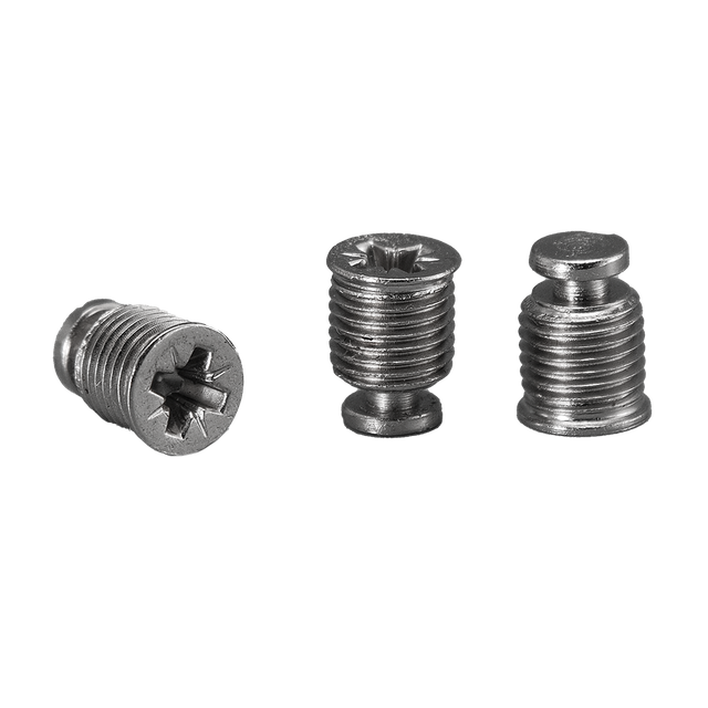 Adjustment-Screws