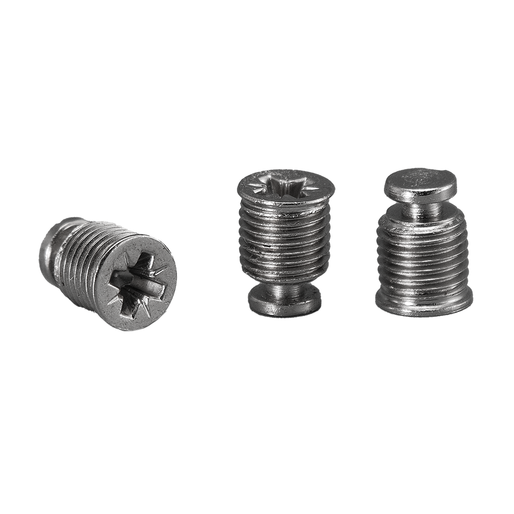 Adjustment-Screws