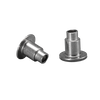 Custom Stepped Rivets