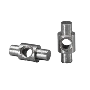 Special Furniture Hardware Parts
