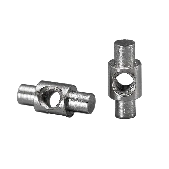 Special Furniture Hardware Parts