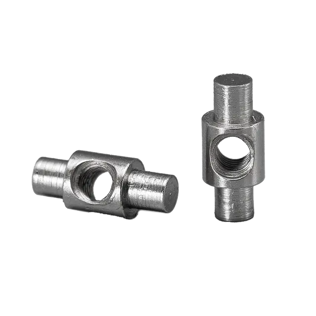 Special Furniture Hardware Parts