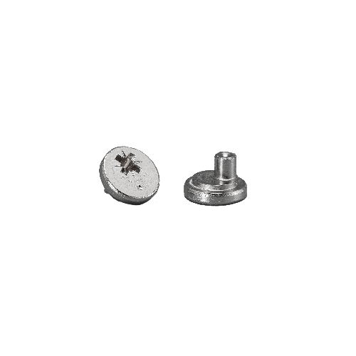 偏心铆钉 Eccentric Rivets.png