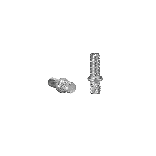 特殊螺纹零件 Special Threaded Parts 特殊螺纹零件 -1.png