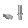Special Threaded Parts