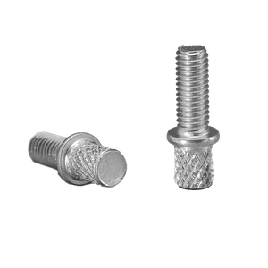 Special Threaded Parts