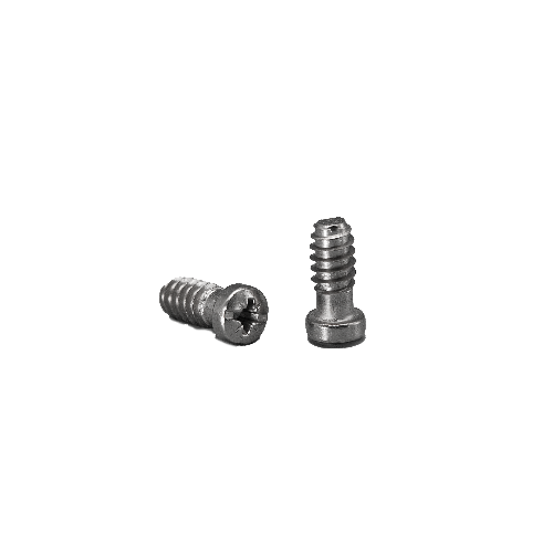 欧洲螺丝 Furniture Screws.png