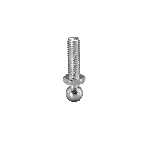 精密车削件Precision Turned Parts -5.png