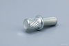 Special Threaded Parts