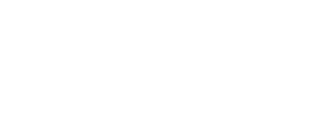 logo_bai