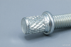 Special Threaded Parts