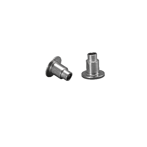 分级铆钉 Stepeed Rivet.png
