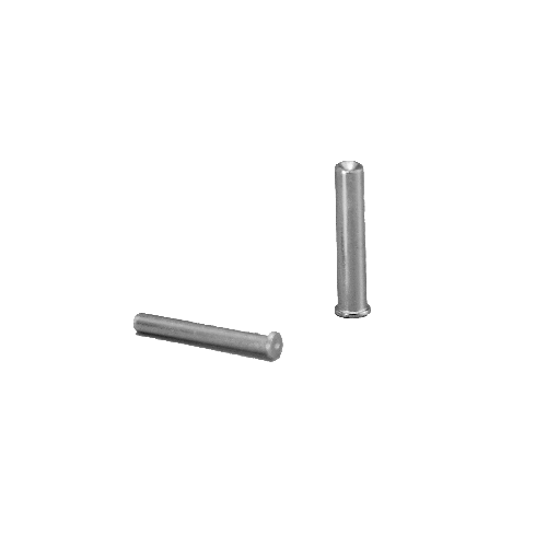 铆钉 Connecting Rivets - 1.png