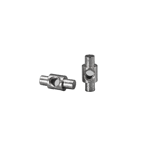 OEM定制零件OEM Custom Parts - 8.png