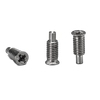 Cold Formed Parts