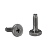 Drawing Based Parts