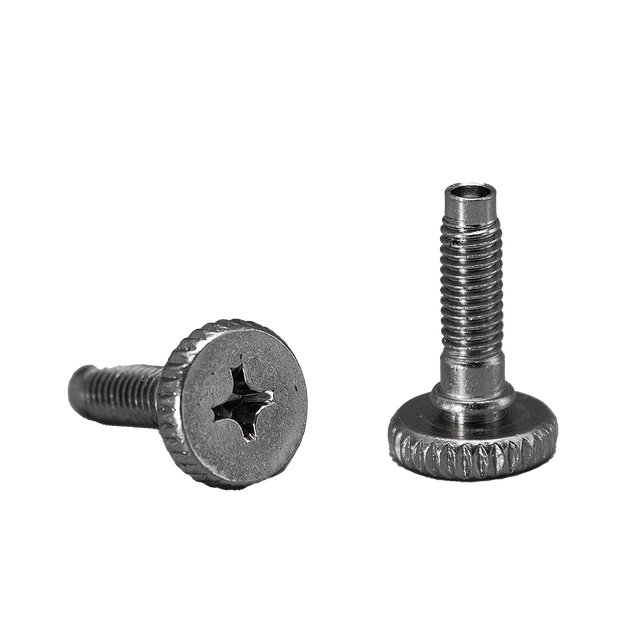 Drawing Based Parts