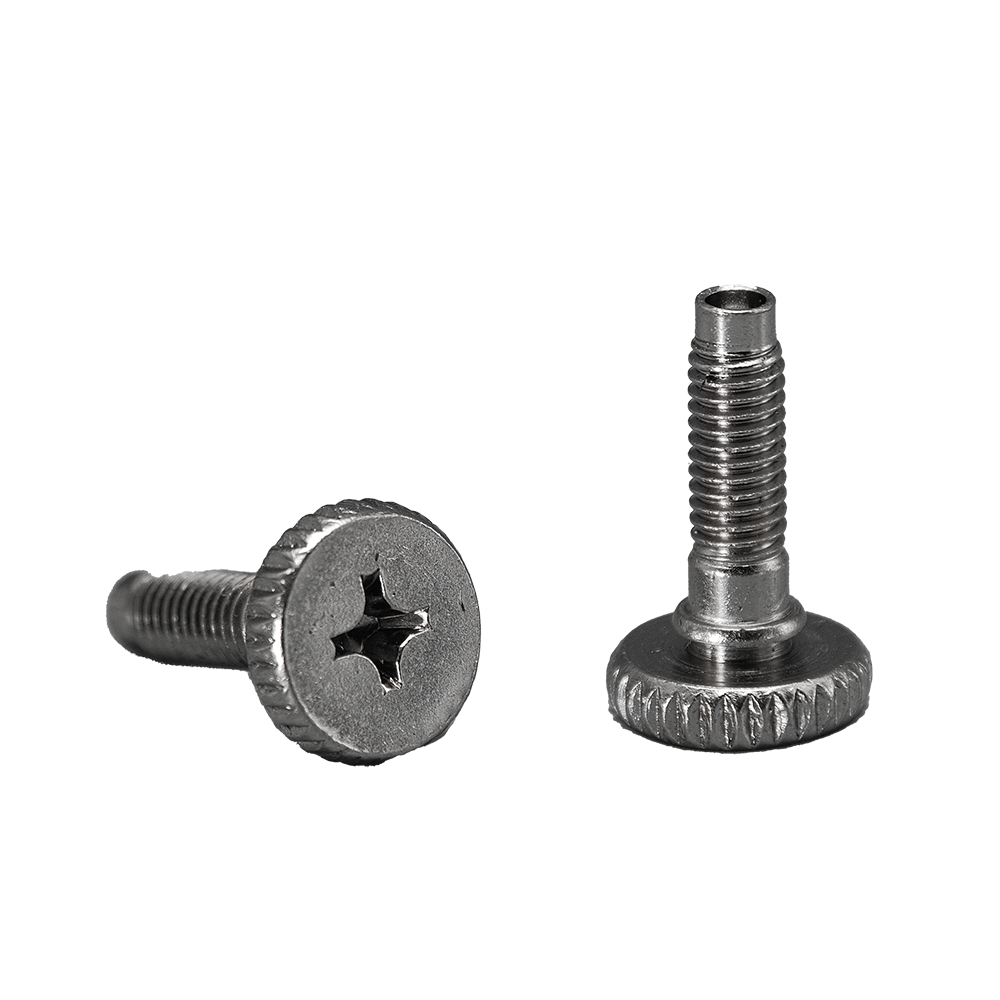Drawing Based Parts